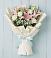 Букет цветов из: Лилии в Северобайкальске