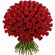 Букет Красные розы Чери Лав #REPLACE_PRED# Северобайкальске